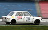 Fiat 128 (1973) - Kampf der Zwerge - Gleichmässigkeitsläufe am Bosch Hockenheim Historic 2012 (© Bruno von Rotz, 2012) Fiat 128 (1973) - Kampf der Zwerge - Gleichmässigkeitsläufe am Bosch Hockenheim Historic 2012 (© Bruno von Rotz, 2012)