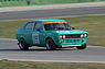 Fiat 128 (1975) - Kampf der Zwerge - Gleichmässigkeitsläufe am Bosch Hockenheim Historic 2012 (© Bruno von Rotz, 2012) Fiat 128 (1975) - Kampf der Zwerge - Gleichmässigkeitsläufe am Bosch Hockenheim Historic 2012 (© Bruno von Rotz, 2012)