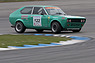 Fiat 128 (1975) - Kampf der Zwerge - Gleichmässigkeitsläufe am Bosch Hockenheim Historic 2012 (© Balz Schreier, 2012) Fiat 128 (1975) - Kampf der Zwerge - Gleichmässigkeitsläufe am Bosch Hockenheim Historic 2012 (© Balz Schreier, 2012)