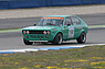 Fiat 128 (1975) - Kampf der Zwerge - Gleichmässigkeitsläufe am Bosch Hockenheim Historic 2012 (© Balz Schreier, 2012) Fiat 128 (1975) - Kampf der Zwerge - Gleichmässigkeitsläufe am Bosch Hockenheim Historic 2012 (© Balz Schreier, 2012)