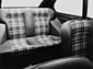 Fiat 128 3P (1976) – Innenraum (© Archiv Automobil Revue) Fiat 128 3P (1976) – Innenraum (© Archiv Automobil Revue)