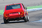 Fiat 128 3P (1978) - Kampf der Zwerge