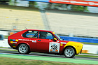 Fiat 128 3P (1978) - Kampf der Zwerge