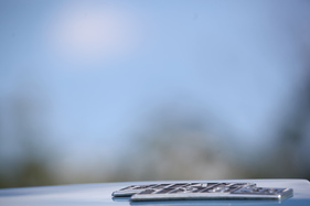 Fiat 128 3P Berlinetta (1977) - aufwändige Typenbezeichnung