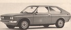 Fiat 128 3P 