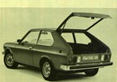 Bild: Fiat 128 3P