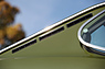 Fiat 128 Coupé 1300 SL (1973) - Entlüftungsöffnungen an der C-Säule (© Daniel Reinhard, 2016) Fiat 128 Coupé 1300 SL (1973) - Entlüftungsöffnungen an der C-Säule (© Daniel Reinhard, 2016)