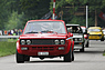 Fiat 128 Coupé SL (1972) - am GP Brugger Schachen 2015 (© Bruno von Rotz, 2015) Fiat 128 Coupé SL (1972) - am GP Brugger Schachen 2015 (© Bruno von Rotz, 2015)