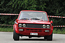Fiat 128 Coupé SL (1972) - am GP Brugger Schachen 2015 (© Bruno von Rotz, 2015) Fiat 128 Coupé SL (1972) - am GP Brugger Schachen 2015 (© Bruno von Rotz, 2015)