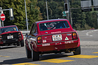 Fiat 128 Coupe Scuderia Filipinetti (1972) - Sport- und Tourenwagen 1966-1988 am Grand Prix Suisse Berne Memorial 2018