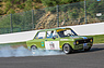 Fiat 128 Rally - am Kampf der Zwerge beim Youngtimer Festival Spa 2018 (© Rudy Lambrechts, 2018) Fiat 128 Rally - am Kampf der Zwerge beim Youngtimer Festival Spa 2018 (© Rudy Lambrechts, 2018)