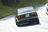 Fiat 128 SL (1973) - am Roßfeldrennen 2013 (© Michael Alschner, 2013) Fiat 128 SL (1973) - am Roßfeldrennen 2013 (© Michael Alschner, 2013)