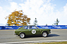 Fiat 128 SL (1973) - am Roßfeldrennen 2013 (© Michael Alschner, 2013) Fiat 128 SL (1973) - am Roßfeldrennen 2013 (© Michael Alschner, 2013)