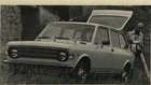 Bild: Fiat 128