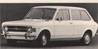 Bild: Fiat 128