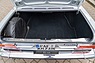 Fiat 130 (1973) - Kofferraum mit Ersatzrad (© Kai-Uwe Knoth, 2021) Fiat 130 (1973) - Kofferraum mit Ersatzrad (© Kai-Uwe Knoth, 2021)
