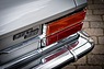 Fiat 130 (1973) - Rechtecke und Chrom (© Kai-Uwe Knoth, 2021) Fiat 130 (1973) - Rechtecke und Chrom (© Kai-Uwe Knoth, 2021)