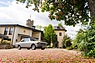 Fiat 130 (1973) - Stattlicher Italiener (© Kai-Uwe Knoth, 2021) Fiat 130 (1973) - Stattlicher Italiener (© Kai-Uwe Knoth, 2021)
