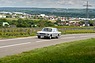 Fiat 130 (1973) - Unterwegs mit Stil (© Kai-Uwe Knoth, 2021) Fiat 130 (1973) - Unterwegs mit Stil (© Kai-Uwe Knoth, 2021)
