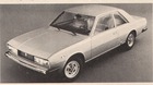 Fiat 130 (1975)
