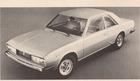 Fiat 130 (1976)