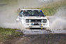 Fiat 131 Abarth (1980) - am Eifel Rallye Festival 2017 (© Antoine Dellenbach, 2017) Fiat 131 Abarth (1980) - am Eifel Rallye Festival 2017 (© Antoine Dellenbach, 2017)
