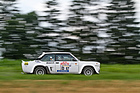 Fiat 131 Abarth Gruppe 4 (1980) - Eifel Rallye Festival 2016