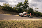 Fiat 131 Abarth Rally (1980) – Eifel-Rallye-Festival 2022