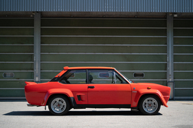 Porsche 959 Komfort (1987) – RM Open Roads Juni 2021 – eher moderates Preisniveau