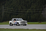 Fiat 131 Abarth Röhrl-Geistdörfer (1980) - Tag 3 - Passione Engadina 2016 (© Bruno von Rotz, 2016) Fiat 131 Abarth Röhrl-Geistdörfer (1980) - Tag 3 - Passione Engadina 2016 (© Bruno von Rotz, 2016)