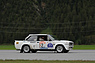 Fiat 131 Abarth Röhrl-Geistdörfer (1980) - Tag 3 - Passione Engadina 2016 (© Bruno von Rotz, 2016) Fiat 131 Abarth Röhrl-Geistdörfer (1980) - Tag 3 - Passione Engadina 2016 (© Bruno von Rotz, 2016)