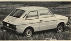 Fiat 133 B (1979)