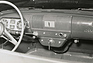 Fiat 1400 A (1954) - Innenraum (© Archiv Automobil Revue) Fiat 1400 A (1954) - Innenraum (© Archiv Automobil Revue)