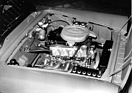 Fiat 1500 L (1964) - mit leistungsfähigem Vierzylinder - Genfer Automobilsalon 1964