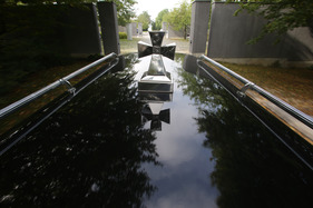 Fiat 1500 Pilato (1965) - über den Verwendungszweck bleiben keine Zweifel offen Fiat 1500 Pilato (1965) - über den Verwendungszweck bleiben keine Zweifel offen