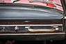 Fiat 1600 S Spider (1964) - Handgriff für den Beifahrer (© Balz Schreier, 2012) Fiat 1600 S Spider (1964) - Handgriff für den Beifahrer (© Balz Schreier, 2012)