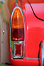 Fiat 1600 S Spider (1964) - Rücklampen bauähnlich zu Austin