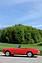 Fiat 1600 S Spider (1964) (© Bruno von Rotz, 2012) Fiat 1600 S Spider (1964) (© Bruno von Rotz, 2012)