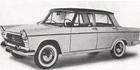 Fiat 1800 