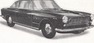 Fiat 2100 Familiare  (© Archiv Automobil Revue)