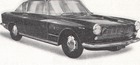 Fiat 2100 Familiare (1961)