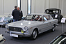 Fiat 2300 S Coupé (1967) - angeboten auf dem Classic Trader Stand für EUR 54'000 (Retro Classics Cologne 2017) (© Bruno von Rotz, 2017) Fiat 2300 S Coupé (1967) - angeboten auf dem Classic Trader Stand für EUR 54'000 (Retro Classics Cologne 2017) (© Bruno von Rotz, 2017)