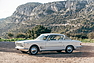 Fiat 2300 S coupé (1966) - als Lot 056 angeboten an der Artcurial Rétromobile Paris Versteigerung am 3./4. Februar 2023 (© Artcurial, 2022) Fiat 2300 S coupé (1966) - als Lot 056 angeboten an der Artcurial Rétromobile Paris Versteigerung am 3./4. Februar 2023 (© Artcurial, 2022)