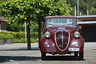 Image: Fiat 500 (1948) - front view