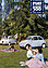 Fiat 500 (1957) - aus einer Verkaufsbroschüre (© Fiat, 1957) Fiat 500 (1957) - aus einer Verkaufsbroschüre (© Fiat, 1957)
