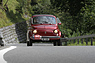 Fiat 500 (1969) - an der OCC Jungfrau Rallye 2018 (© Bruno von Rotz, 2018) Fiat 500 (1969) - an der OCC Jungfrau Rallye 2018 (© Bruno von Rotz, 2018)