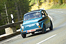 Fiat 500 (1970) - am Roßfeldrennen 2013 (© Michael Alschner, 2013) Fiat 500 (1970) - am Roßfeldrennen 2013 (© Michael Alschner, 2013)