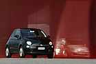 Image: Fiat 500 (2007)