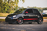 Fiat 500 Abarth (2012) - als Lot 1247 angeboten an der RM/Sotheby’s Elkhart Collection Versteigerung 2020 (© Darin Schnabel - Courtesy RM/Sotheby's, 2020)