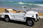 Image: Fiat 500 F "Albarella" (1968) - as lot 107 at the Bonhams auction "Les Grandes Marques à Monaco" on April 23, 2021